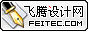 (chung)o\h